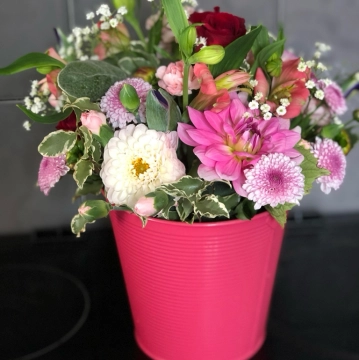 teacher-gift