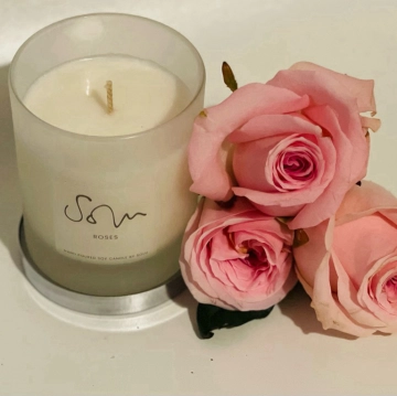 soy-candle