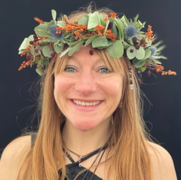 floral-crown