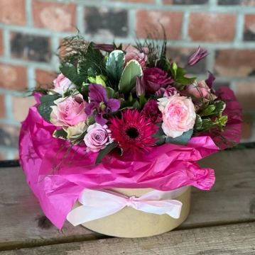 pretty-in-pink