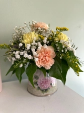 pastel-vase-arrangement