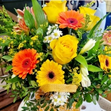 orange-and-lemons
