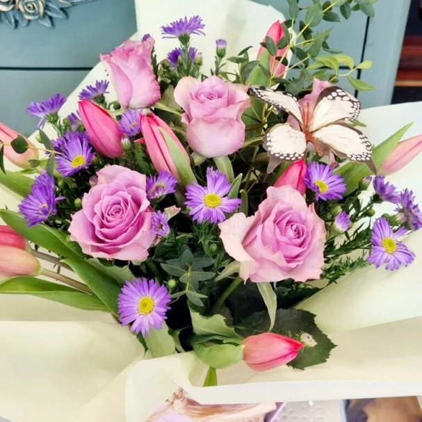 roses-and-tulips