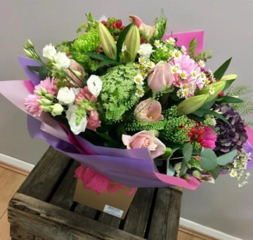 deluxe-florist-choice