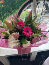 pink-and-white-handtie