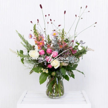 norfolk-cottage-bouquet