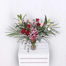 lily-rose-romance