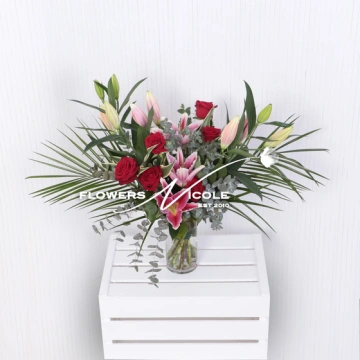 lily-rose-romance