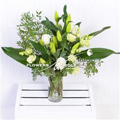 scented-lily-rose