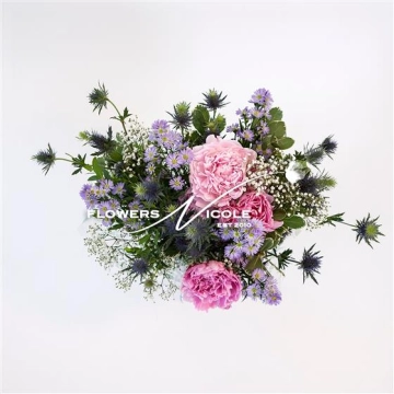 powder-blue-peony-bouquet