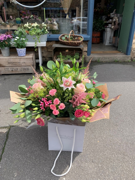 deluxe-bouquet