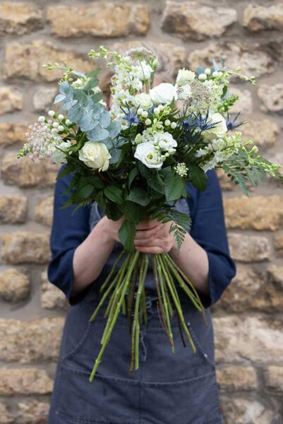 eucalyptus-bouquet