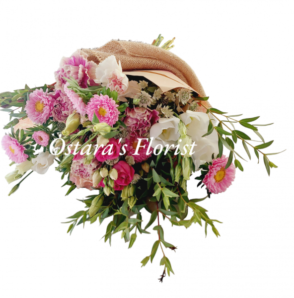 jolene-handtied-bouquet