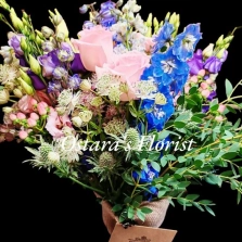 sent-with-love-hand-tied-bouquet