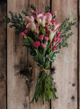 joy-traditional-bouquet