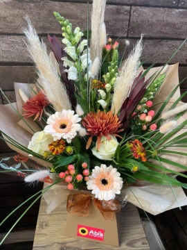 seasonal-autumnal-bouquet