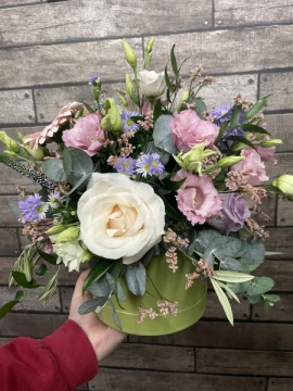 pastel-hatbox