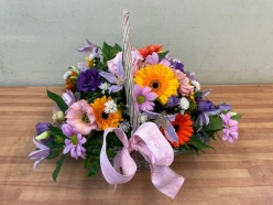 dainty-basket
