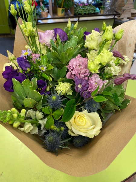 fleurs-artisan-gift-wrap