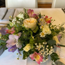 celebration-round-centrepiece