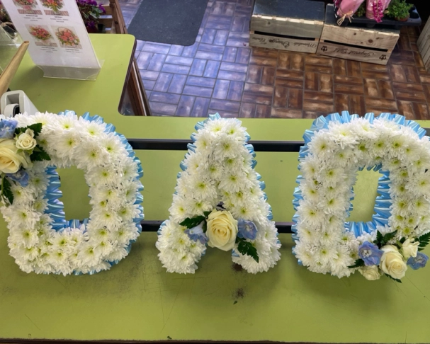 dad-tribute-kettering