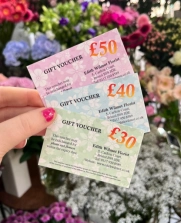 gift-voucher