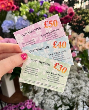 gift-voucher
