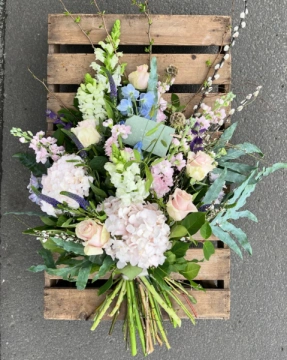 tied-sheaf-pastels