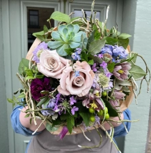 florist-choice-hand-tied