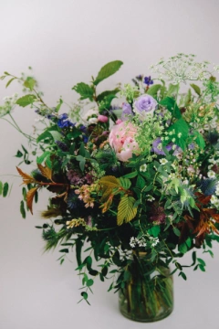 luscious-vase-arrangment