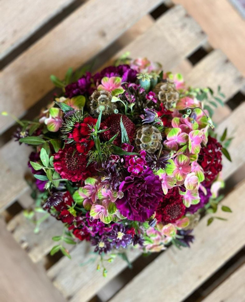 final-farewell-posy-pad