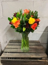 sunset-vase-arrangement