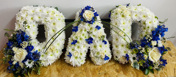 dad-funeral-tribute