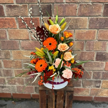 autumn-hatbox