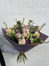 luxury-hand-tied