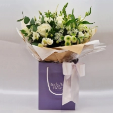 witley-bouquet