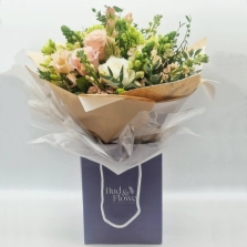 midhurst-bouquet