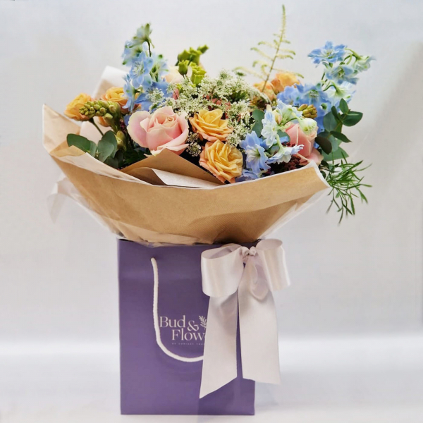 dunsfold-bouquet