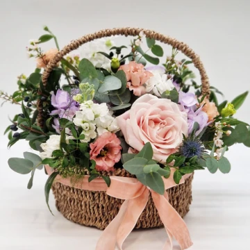 billingshurst-basket