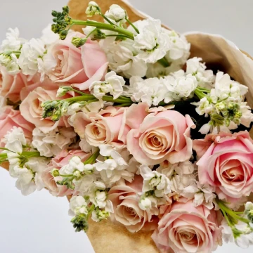 rudgwick-bouquet