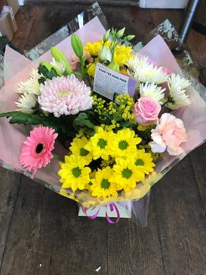 colourful-hand-tied