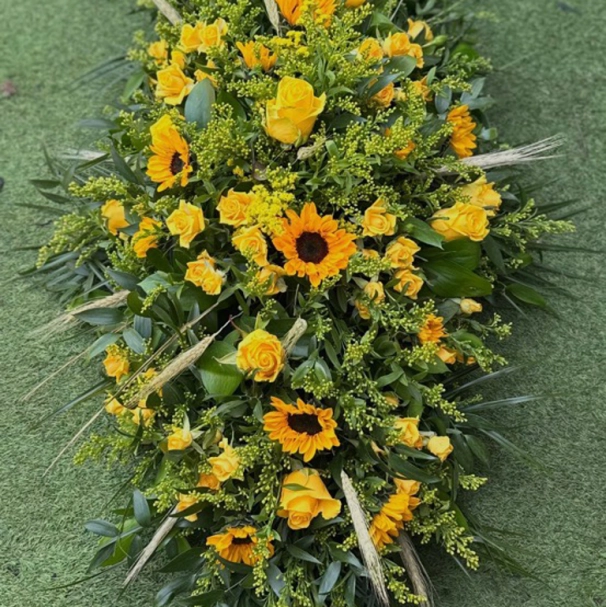 funeral-flowers