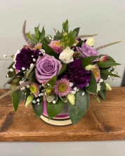 pretty-hat-box