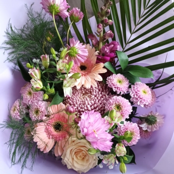 florist-choice-bouquet