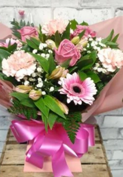 pretty-in-pink