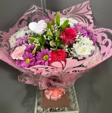 seasonal-handtied