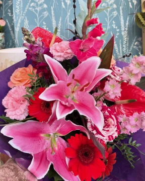 peak-flowers-bouquet