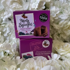 chocolates