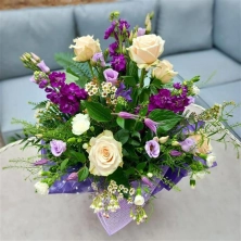 country-garden-box