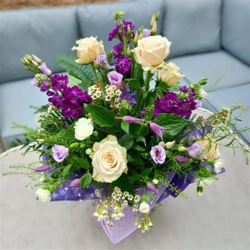 country-garden-box